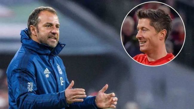 队更衣室遴 队更衣室遴