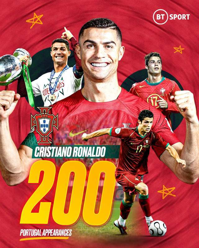 湖南省体育局：“湘超联赛”9月至12月举行 联赛分常规赛和淘汰赛两个阶段