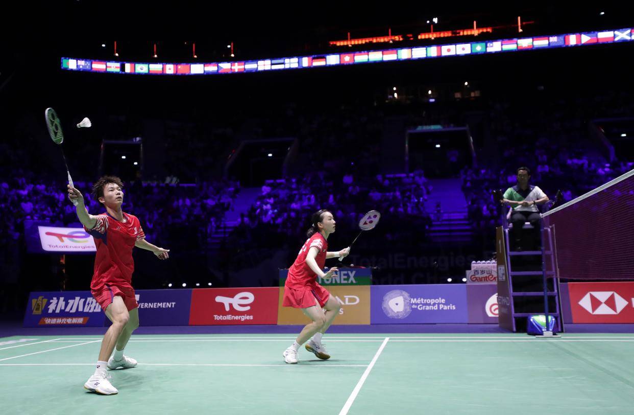 认可彼此的 认可彼此的