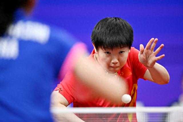 将对比赛结 将对比赛结