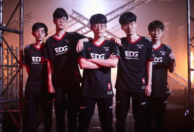 承接瓜迪奥 承接瓜迪奥