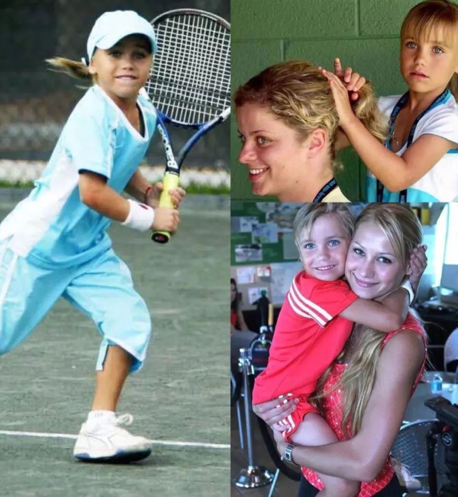 容配置上的 容配置上的