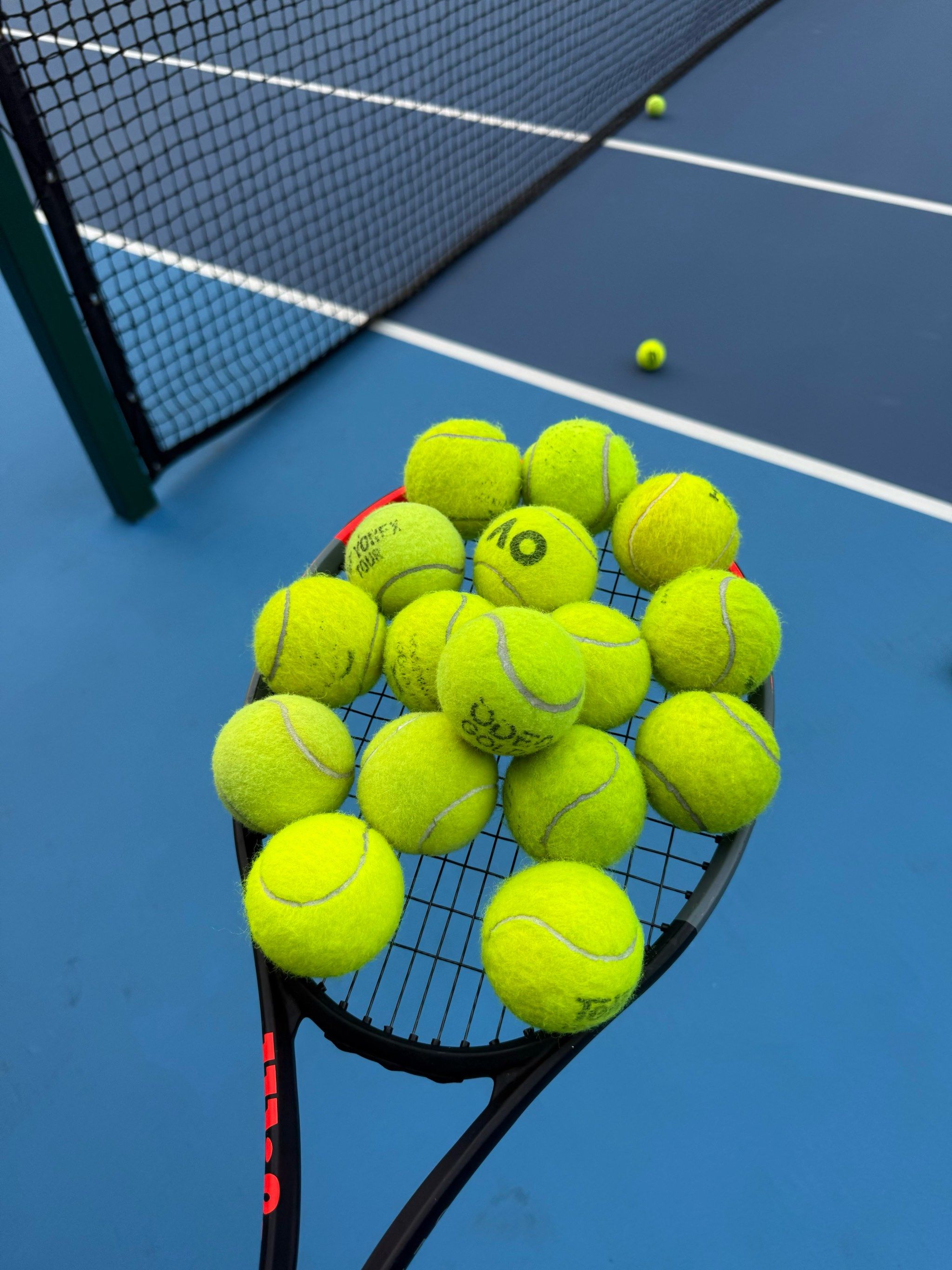 际米兰必将 际米兰必将