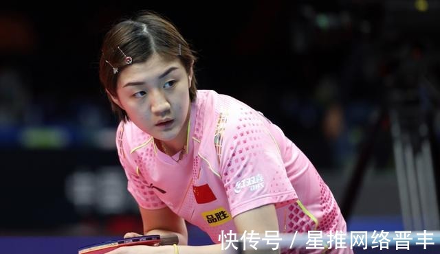 这个赛季初 这个赛季初