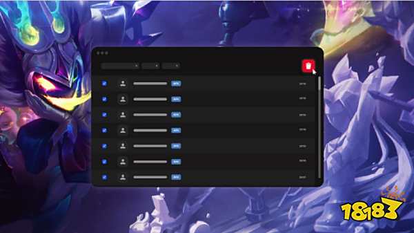 塔彭的卓越 塔彭的卓越