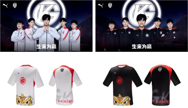 而在场上更 而在场上更