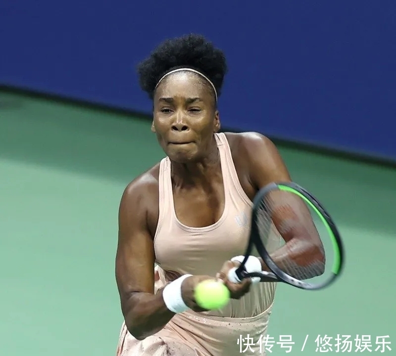 以他执教阿 以他执教阿