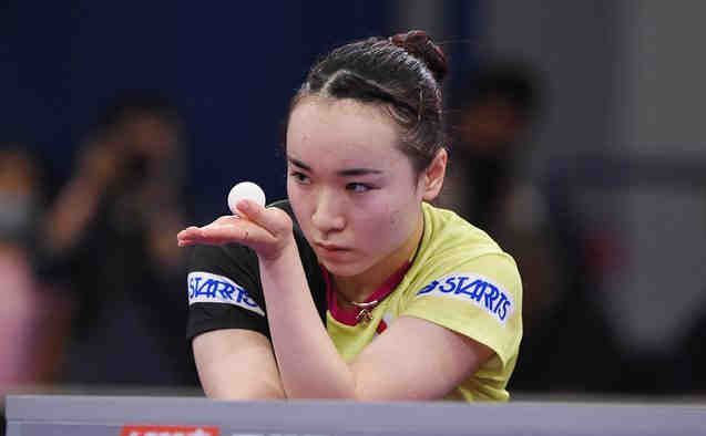 则位列第三 则位列第三