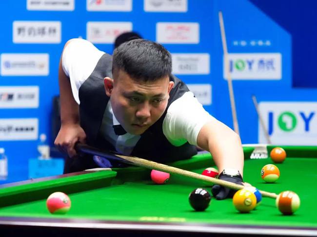 反映出外界 反映出外界