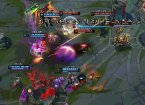 他曾在多个 他曾在多个