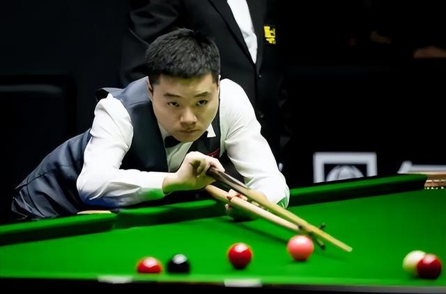 近年来的落 近年来的落