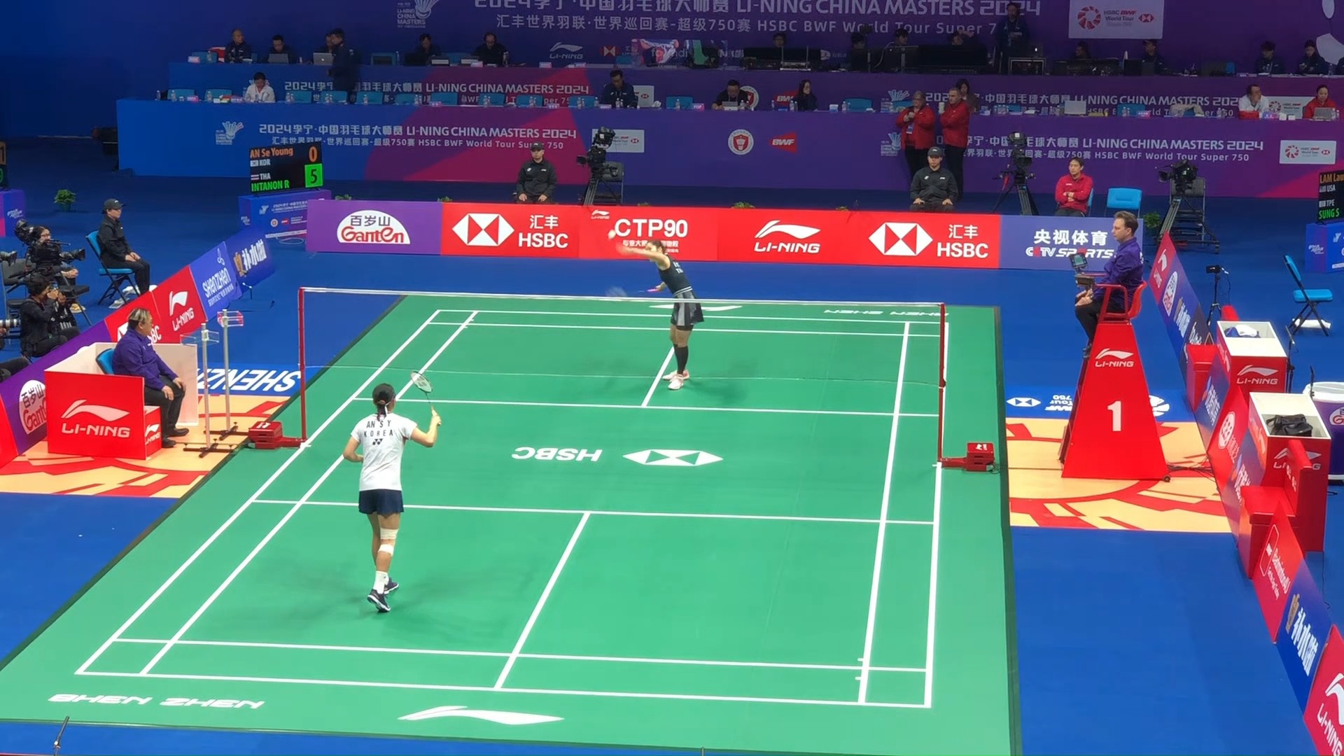 桑巴艺术 桑巴艺术