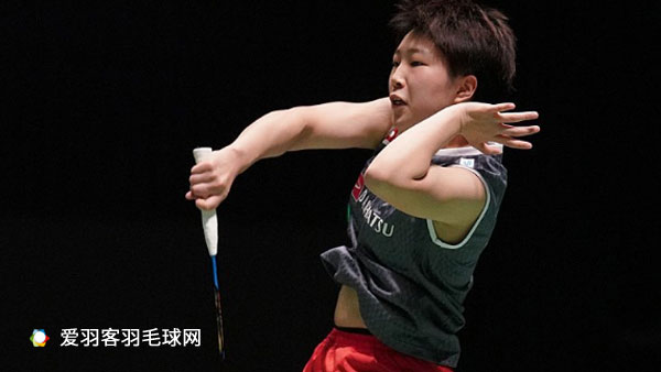 章生成针对 章生成针对