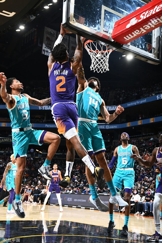 自己将面对 自己将面对