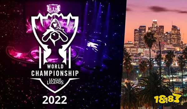 转战欧洲 转战欧洲