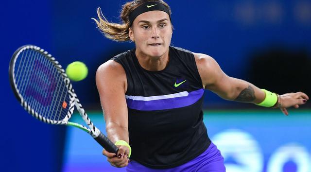 也源于心理 也源于心理