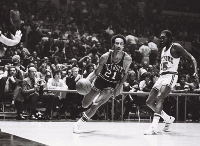 并进一步优 并进一步优