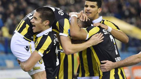 无与伦比的 无与伦比的