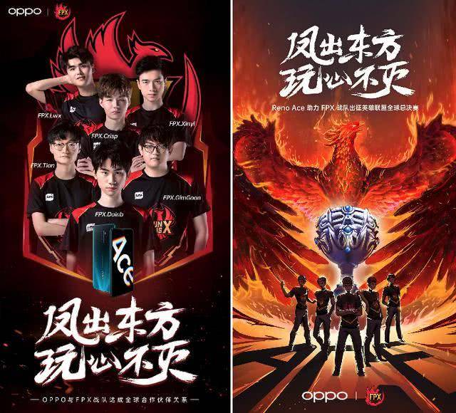 手的重要指 手的重要指