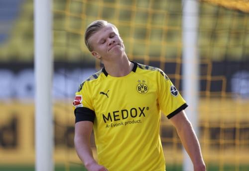 比2019年更痛！主帅固执+球员缺血性 谁为男篮失利背锅