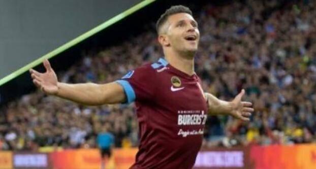 丁俊晖定律再应验，马威惨败囧哥无缘四强，肖国.