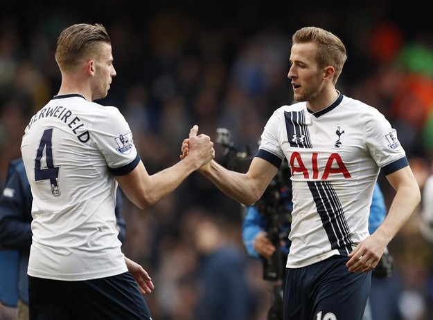 9次扑救创红军生涯纪录！阿利松：全队顽强拼搏让我的工作变得轻松了许多