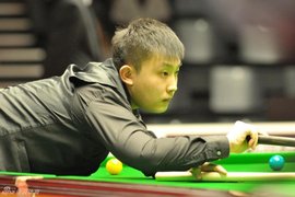 体育英超：热刺3-2布伦特福德 升至第四