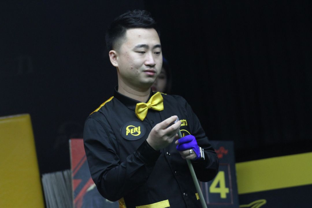 英超第35轮开球时间：切尔西vs利物浦5月4日23：30开始.