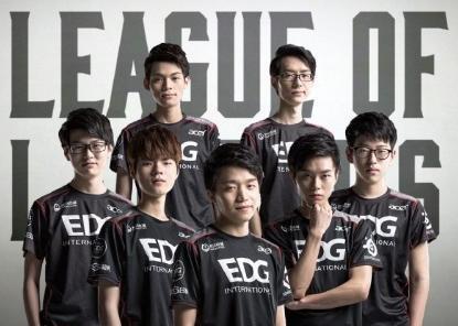 四川宜宾山体滑坡致多人失联，救援持续进行.