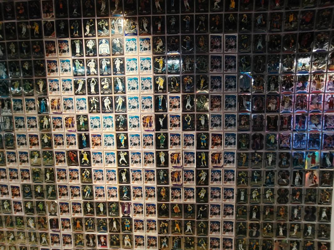 高尔夫收藏与历史之99 中国高尔夫运动的出路