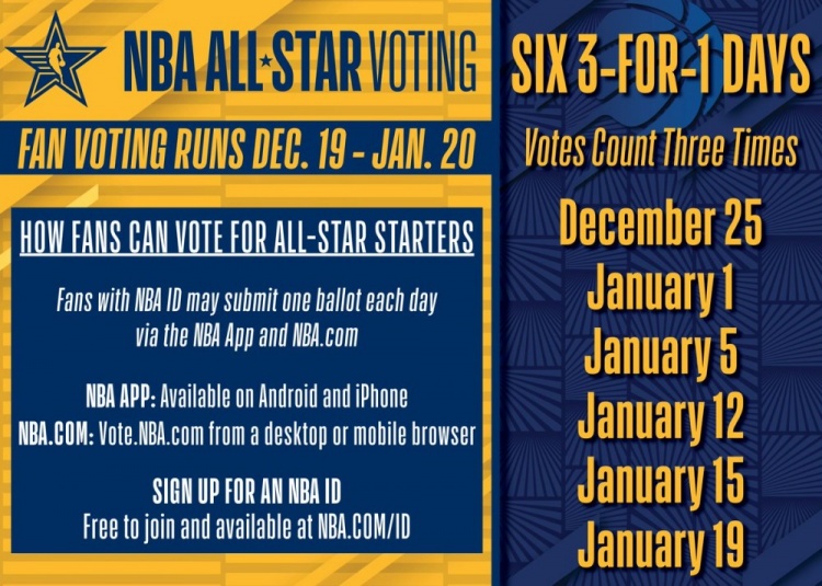 赫塔菲主席炮轰西甲海外赛计划，控诉球员注册不公