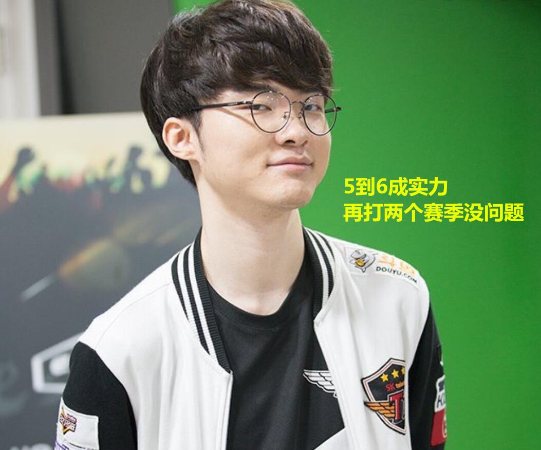 冲突的深入 冲突的深入