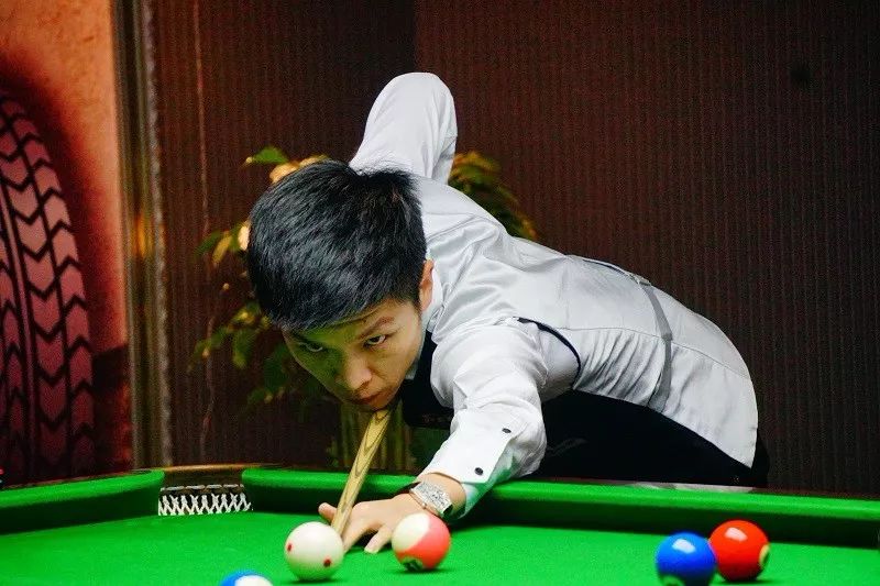 也体现了他 也体现了他