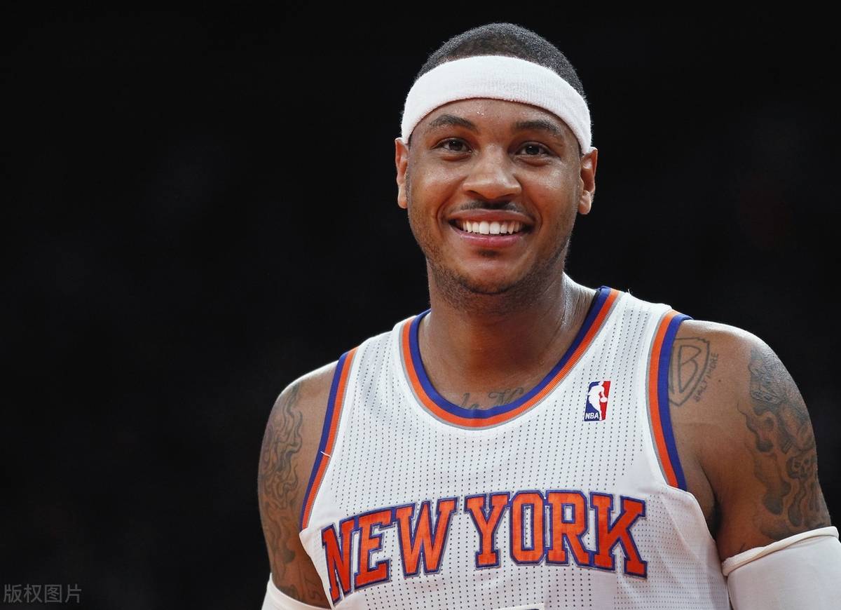 某些场次中 某些场次中