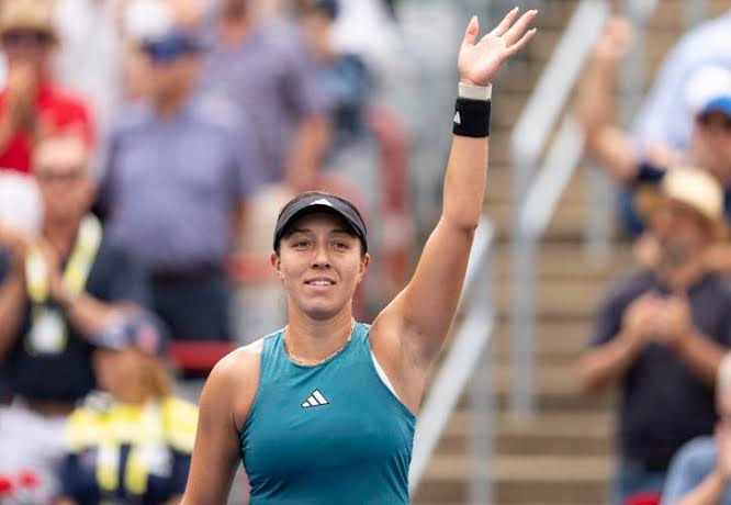 是两队的 是两队的