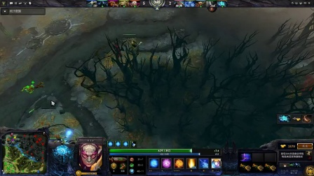 即便他并非 即便他并非