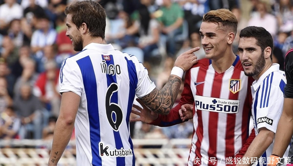 队赢球的底 队赢球的底