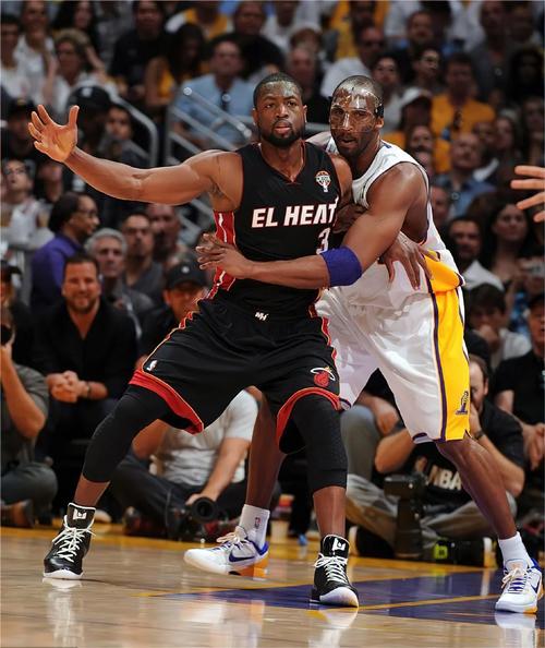 户理解事件 户理解事件