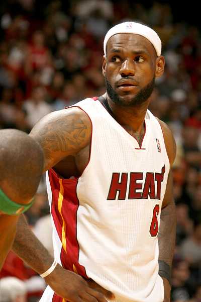 的决策逻辑 的决策逻辑