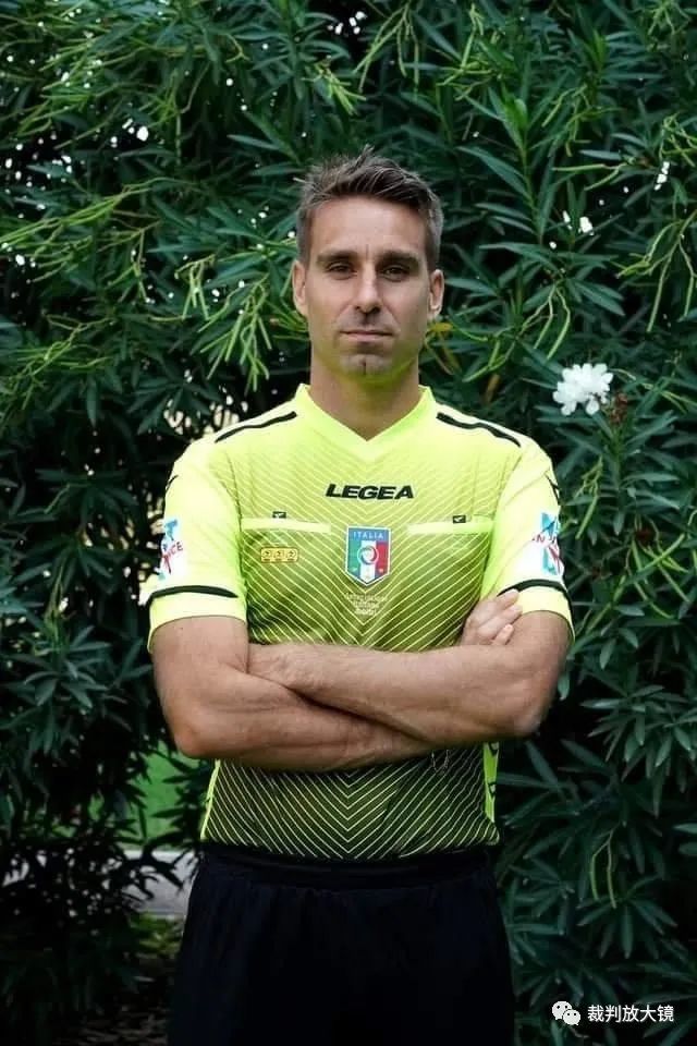 而是可量化 而是可量化