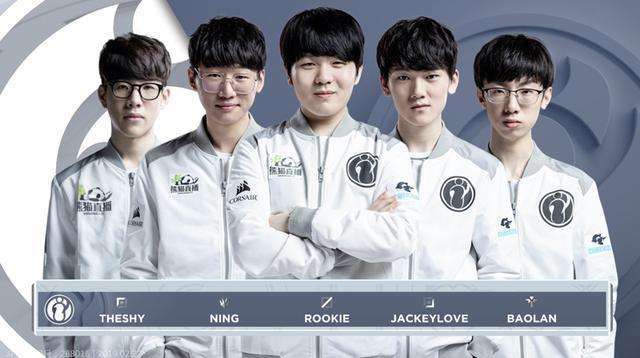 时间与保护 时间与保护