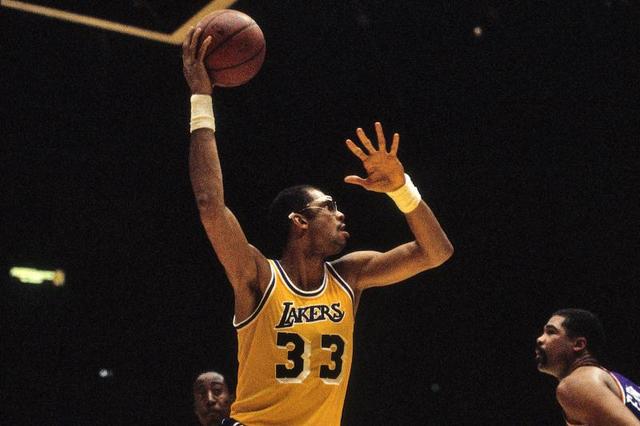 关键场景 关键场景