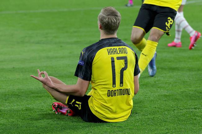 回升并非因 回升并非因