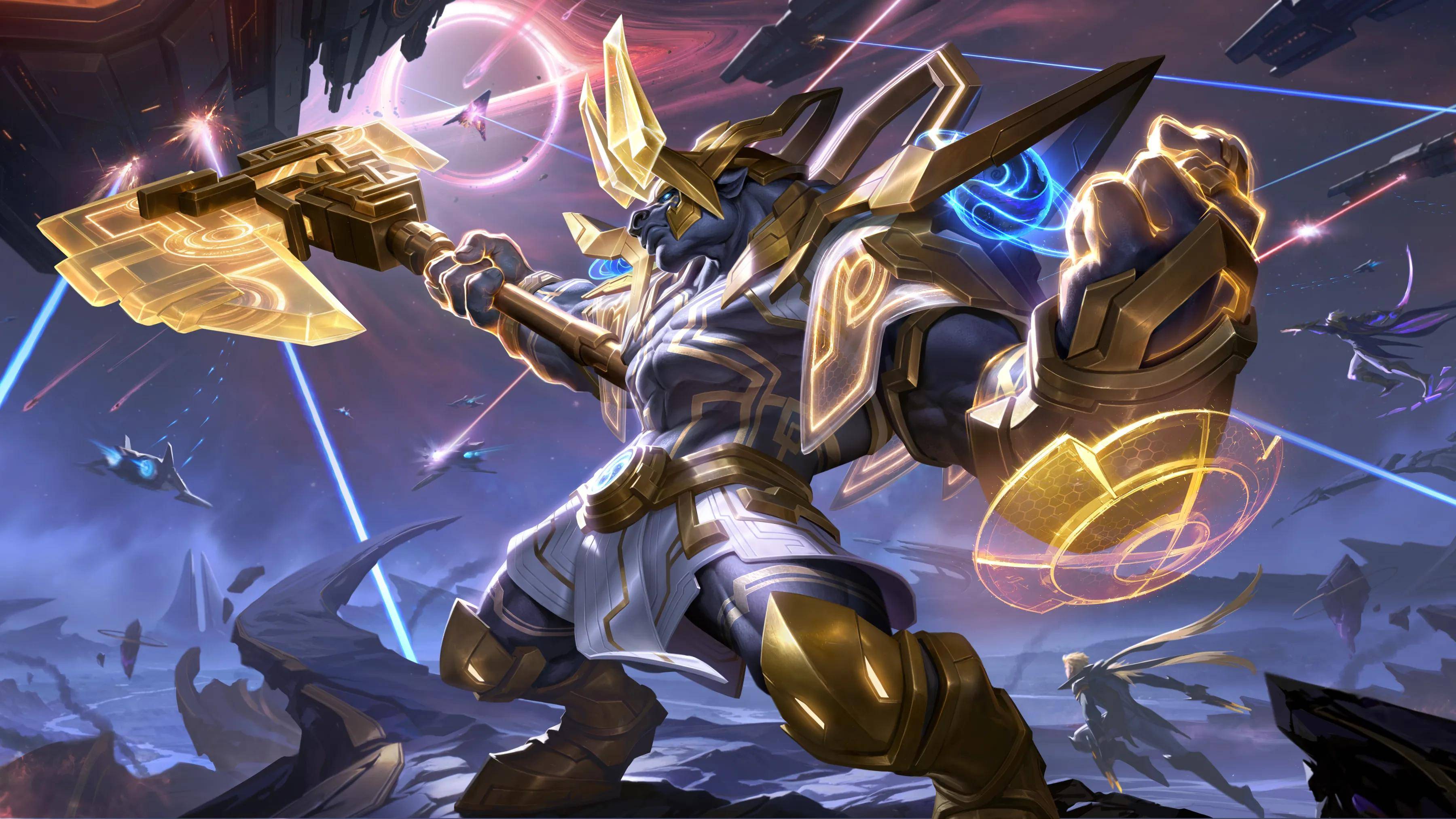 情绪调节 情绪调节