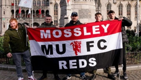 冰敷之间 冰敷之间