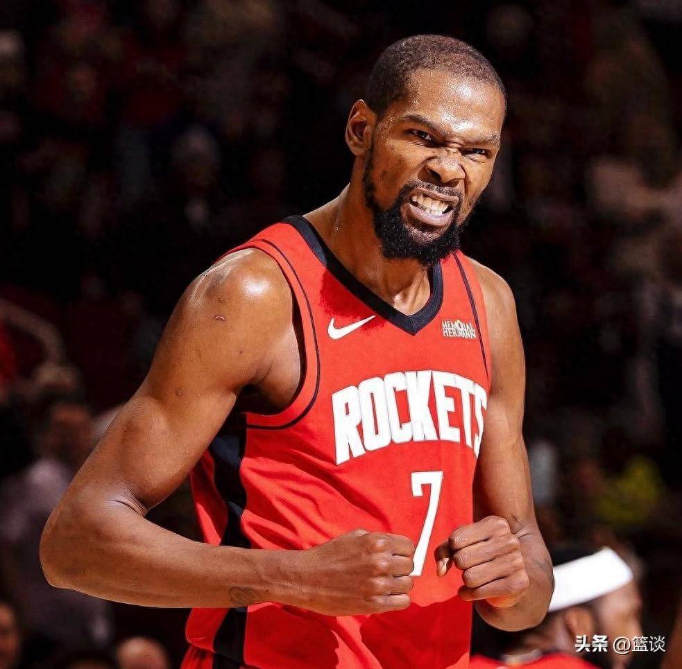 上的冷静与 上的冷静与