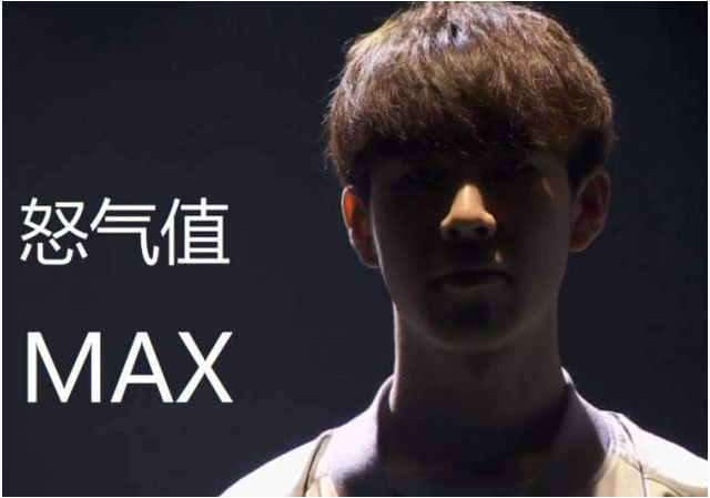 与此同时 与此同时