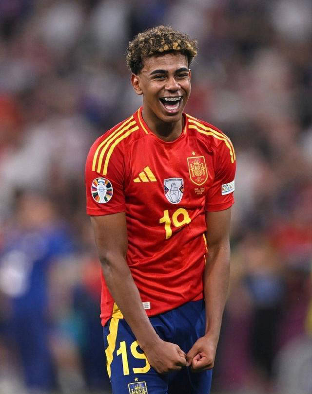 经济压力 经济压力