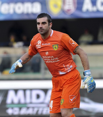 中距离依然 中距离依然