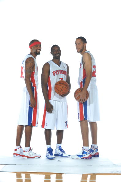 一场比赛的 一场比赛的